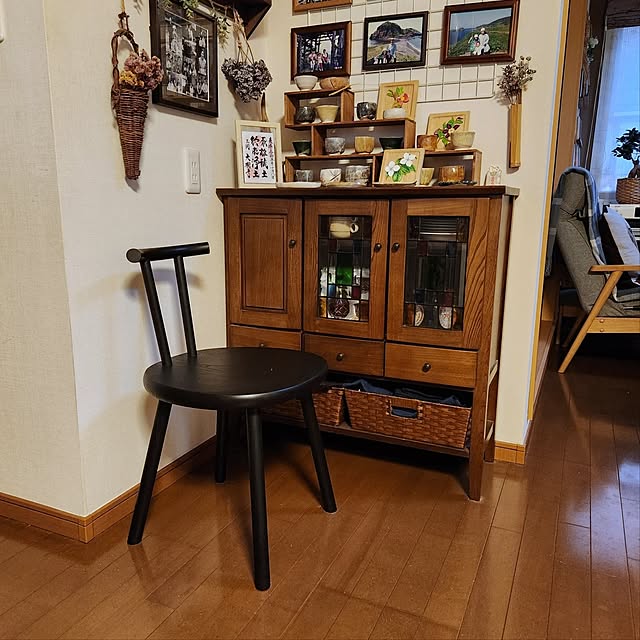 yasu10さんの実例写真