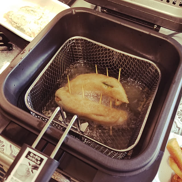 MIKEさんの実例写真