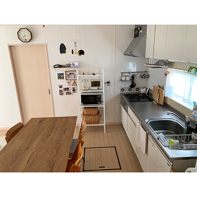 kaさんの部屋