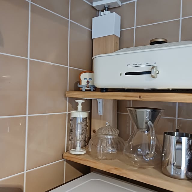 mizukingyoさんの部屋