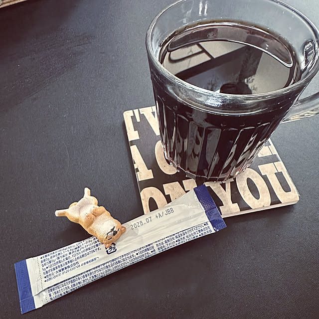 ikt.tamaさんの実例写真