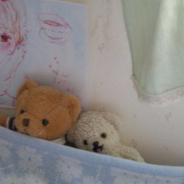LingoFuu.さんの部屋