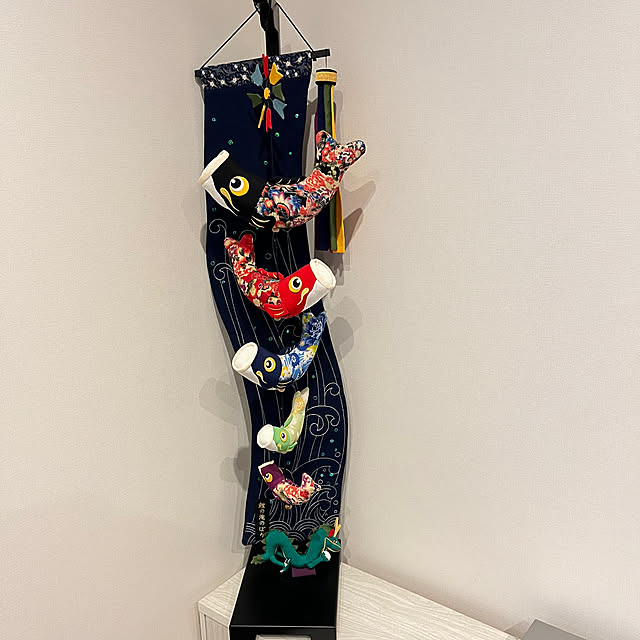 seiさんの実例写真
