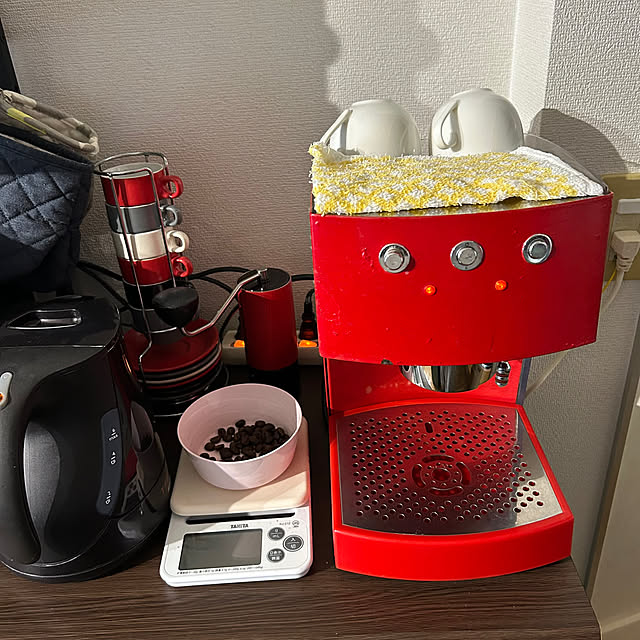 cookie_19902006さんの実例写真