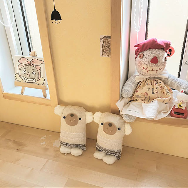 mamorysさんの実例写真