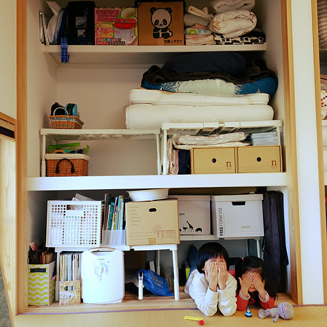 Rudyさんの実例写真