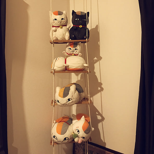 momokumiさんの実例写真