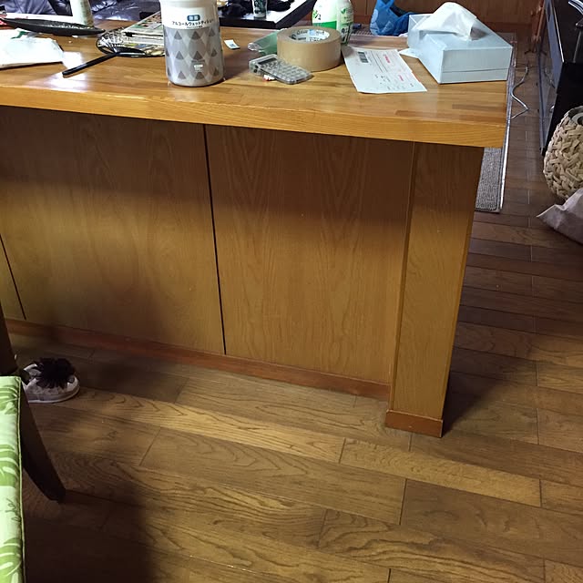 ayuminさんの実例写真