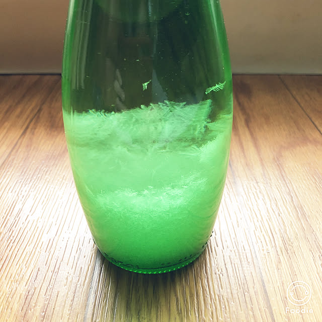 kojiro120513さんの実例写真