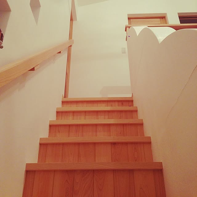 kamaddy0109さんの実例写真