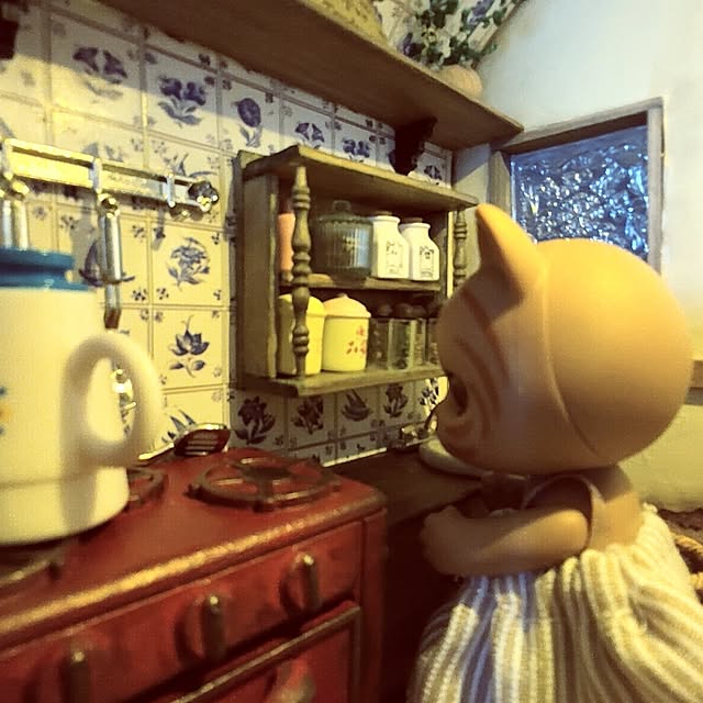+CHIHARU+さんの部屋