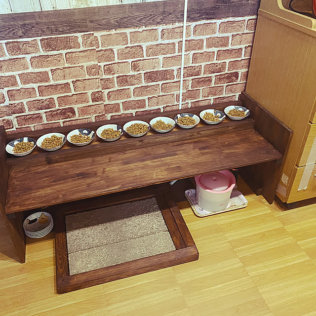 kenta98さんの実例写真