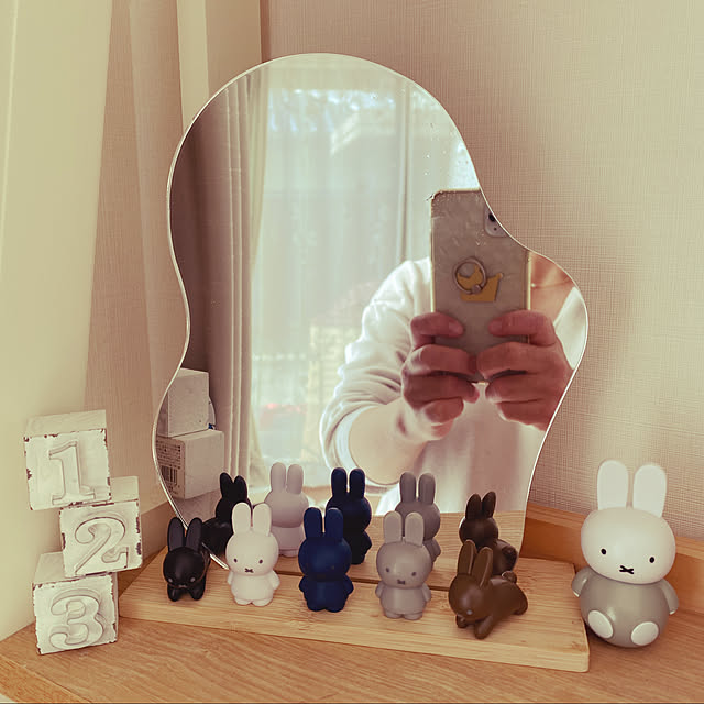 Yukikoさんの実例写真