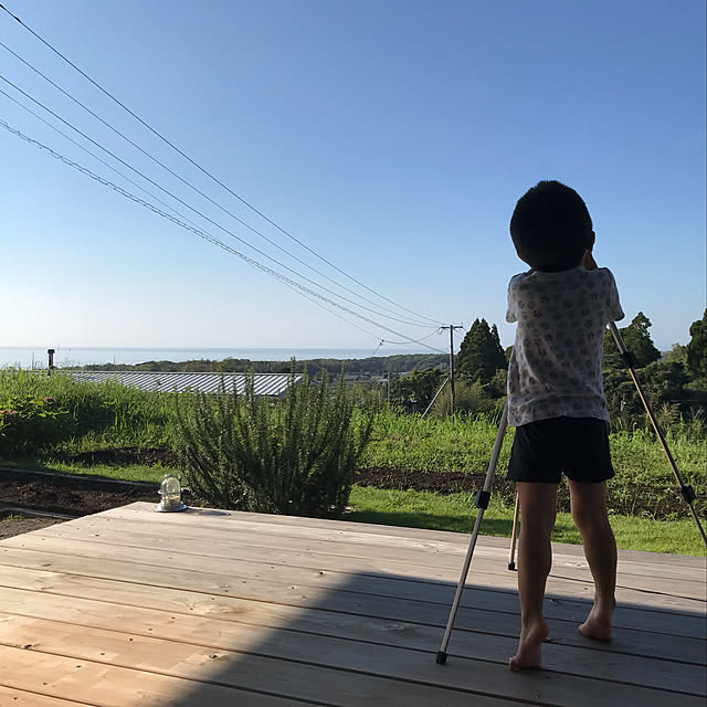 kmys0625さんの実例写真