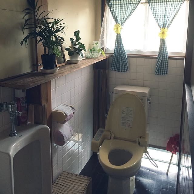 muwaさんの実例写真