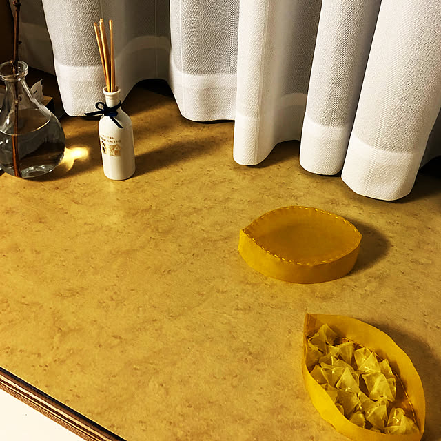 arsroさんの実例写真