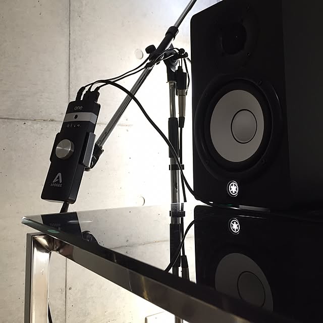 AkiOgawaさんの実例写真