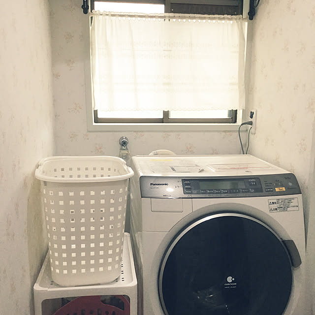 natsuさんの実例写真