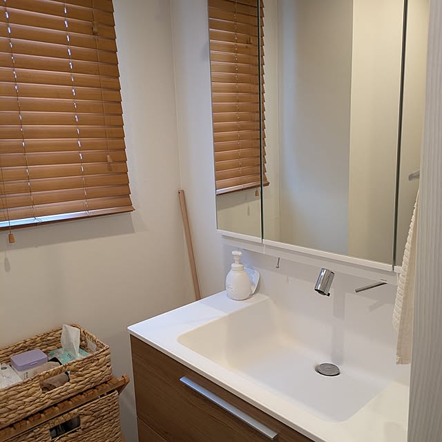 marioさんの部屋