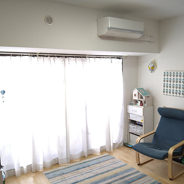 a-reonさんの実例写真