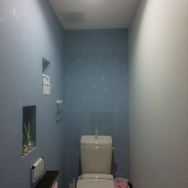 aquaさんの実例写真