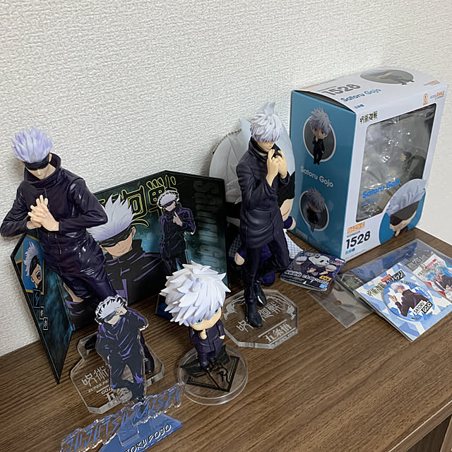 kinoppiさんの実例写真