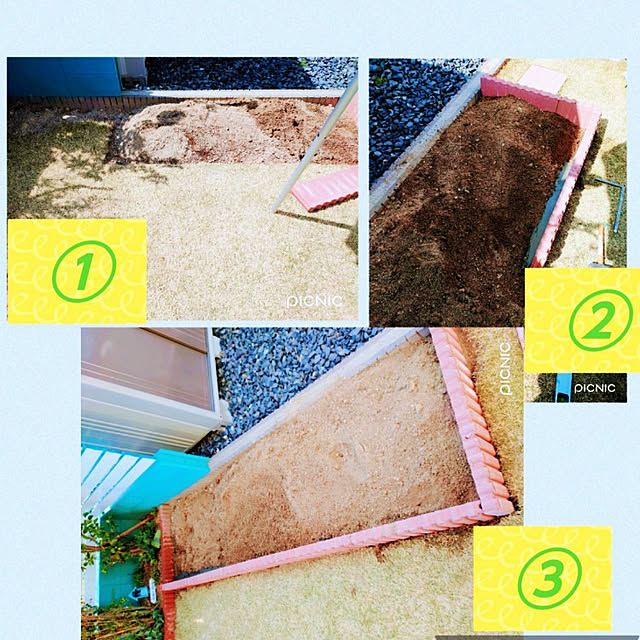 Miyumamaさんの実例写真