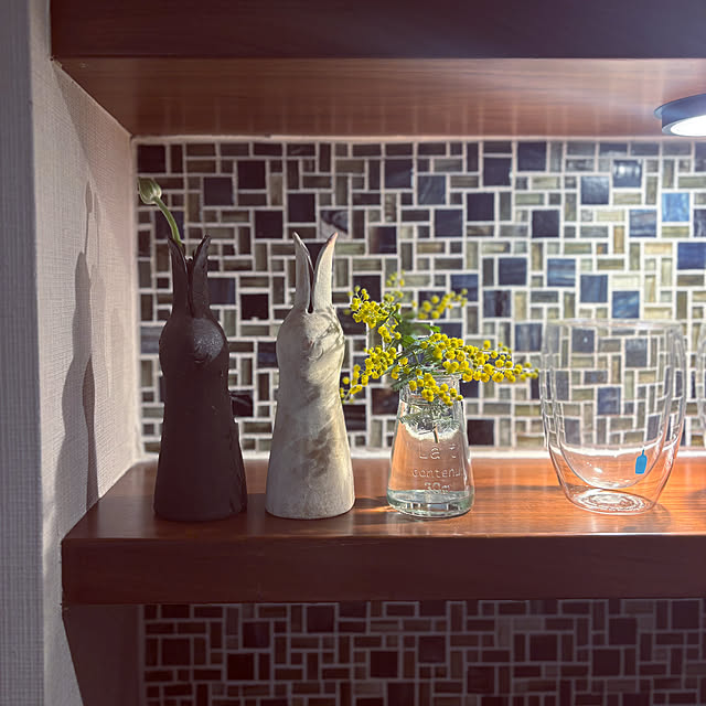 kukiharaさんの部屋