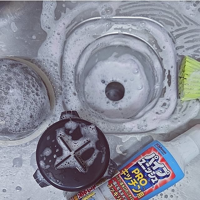 nao814さんの実例写真