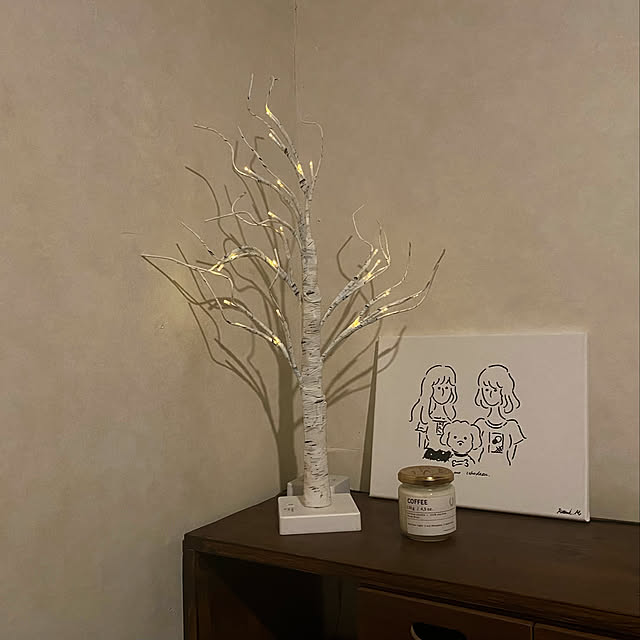 haruさんの実例写真