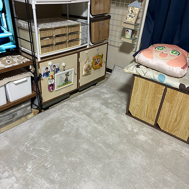 miiyanさんの実例写真