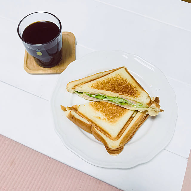 miさんの実例写真