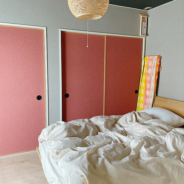 gikininさんの実例写真