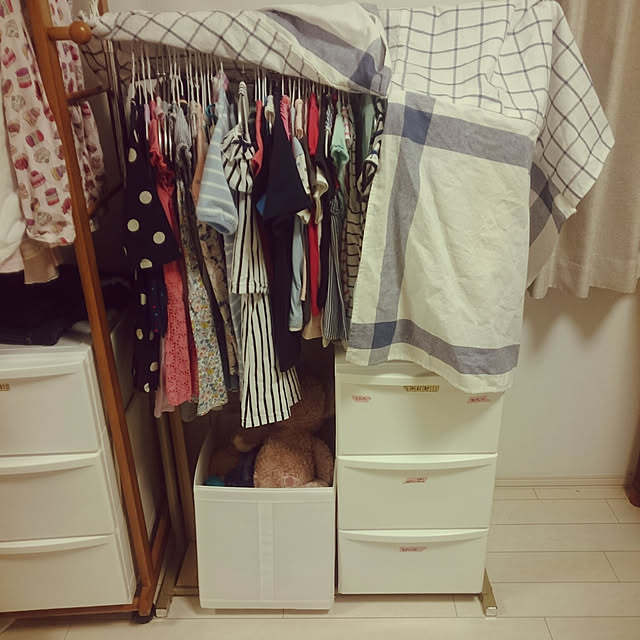 rsmさんの実例写真