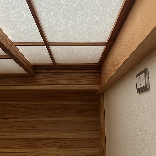 hira_muji_mihiさんの実例写真