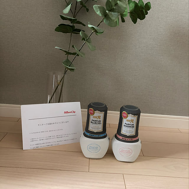 cocoa_さんの実例写真
