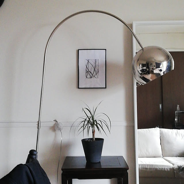 coco.Apartmanさんの実例写真