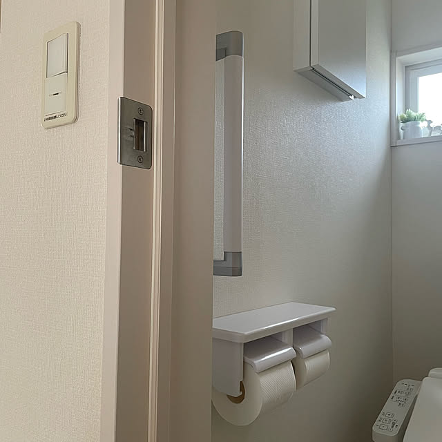 yuminnieさんの部屋