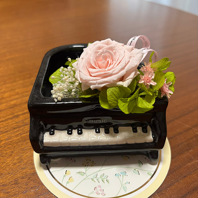 pinomiさんの実例写真