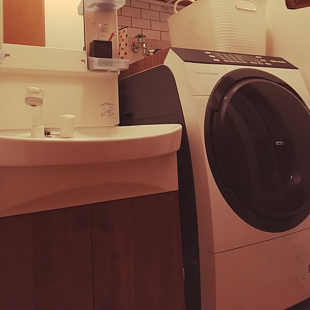 luisroomさんの実例写真