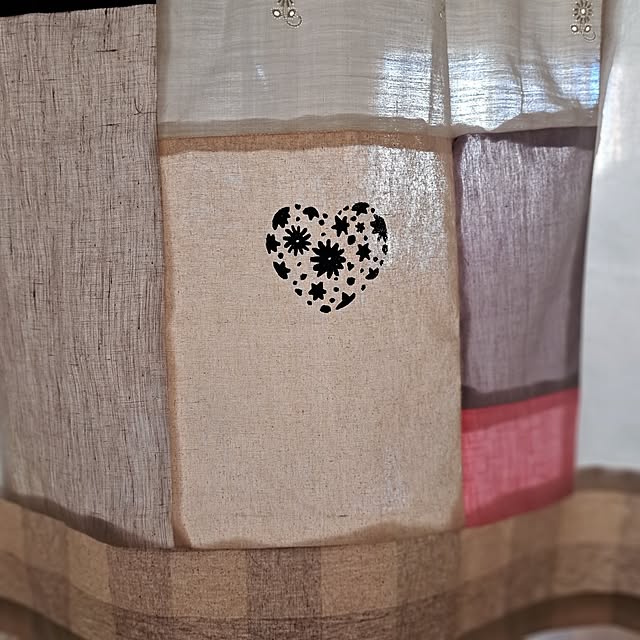 shinoさんの部屋