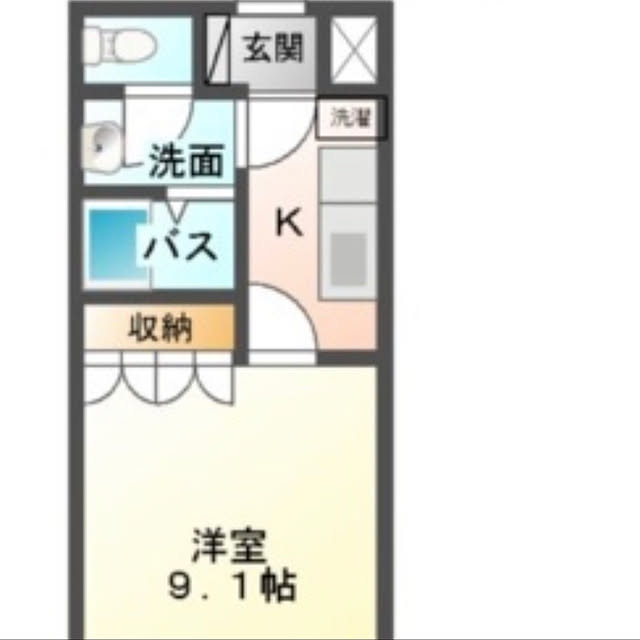 実例写真