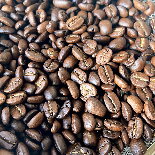 sleeping-dropさんの部屋