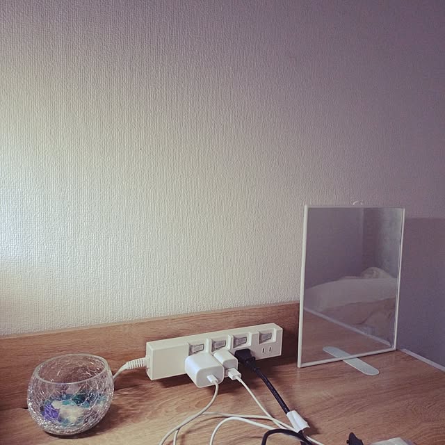 toratanさんの実例写真