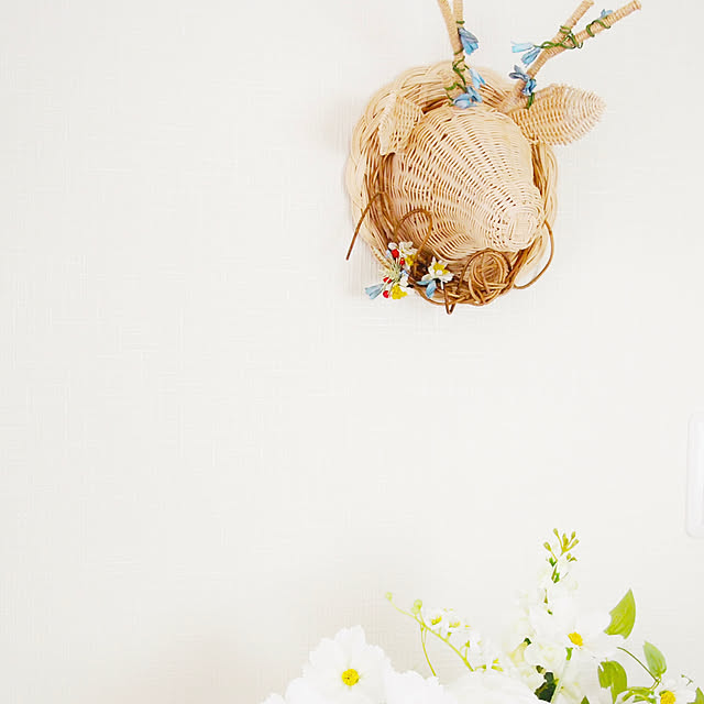 nekotaさんの部屋