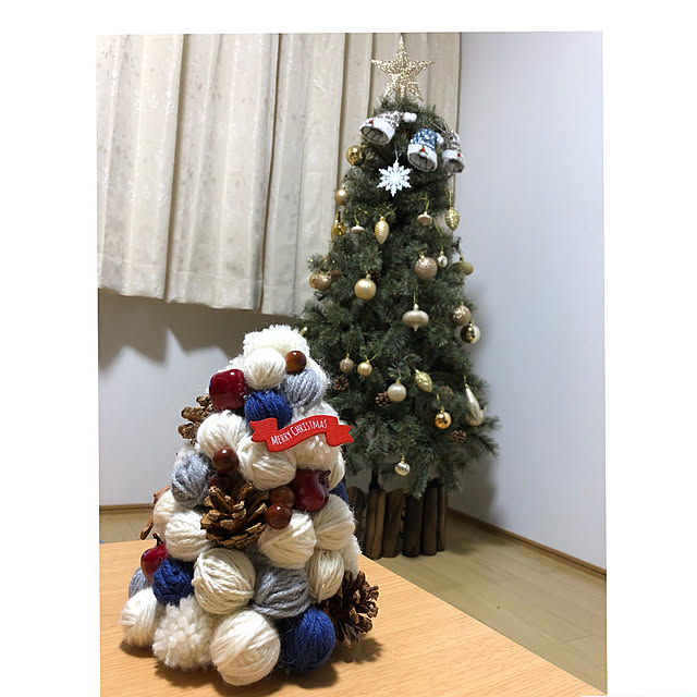 sakoさんの実例写真