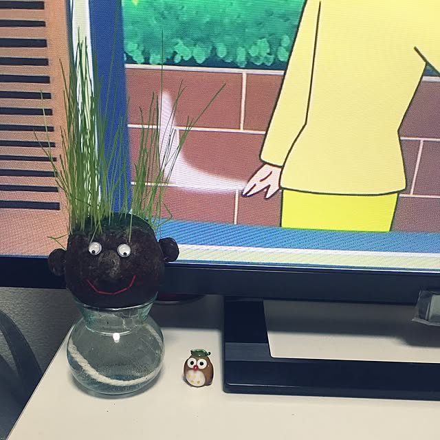 shigemi42さんの実例写真
