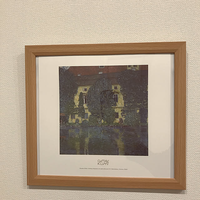 a33さんの実例写真