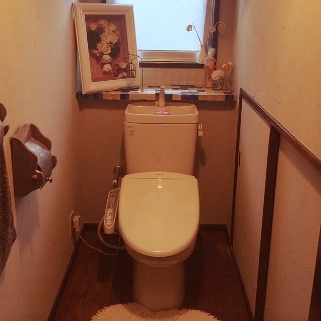 azuazuさんの実例写真