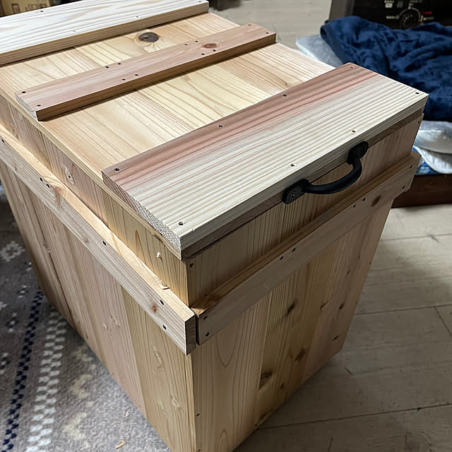 coolcats0528さんの部屋